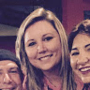 Meet your Posher, Cherish